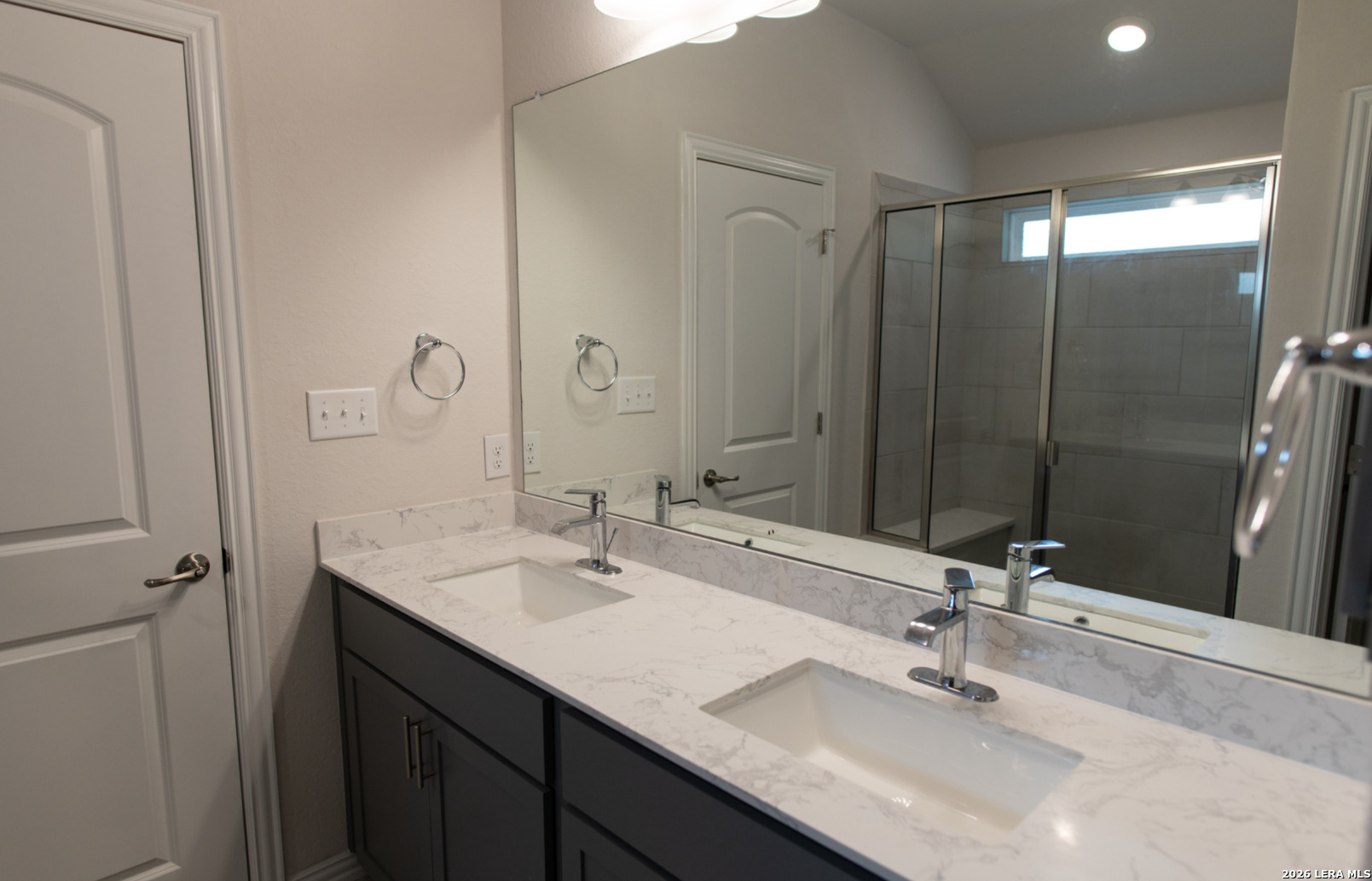891 Farmhouse Trail New Braunfels TX 78130
