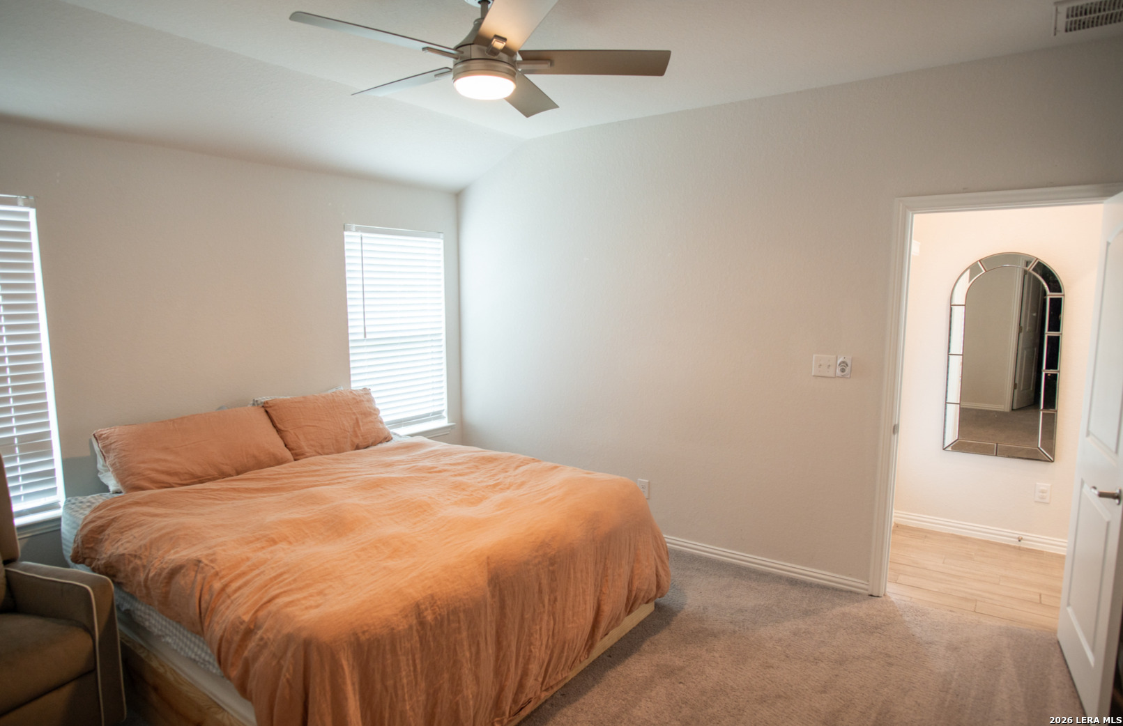 891 Farmhouse Trail New Braunfels TX 78130
