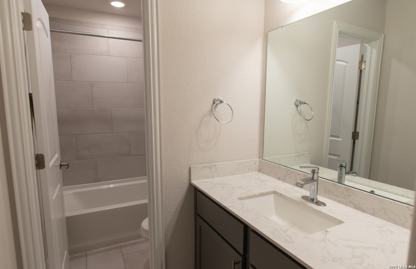 891 Farmhouse Trail New Braunfels TX 78130