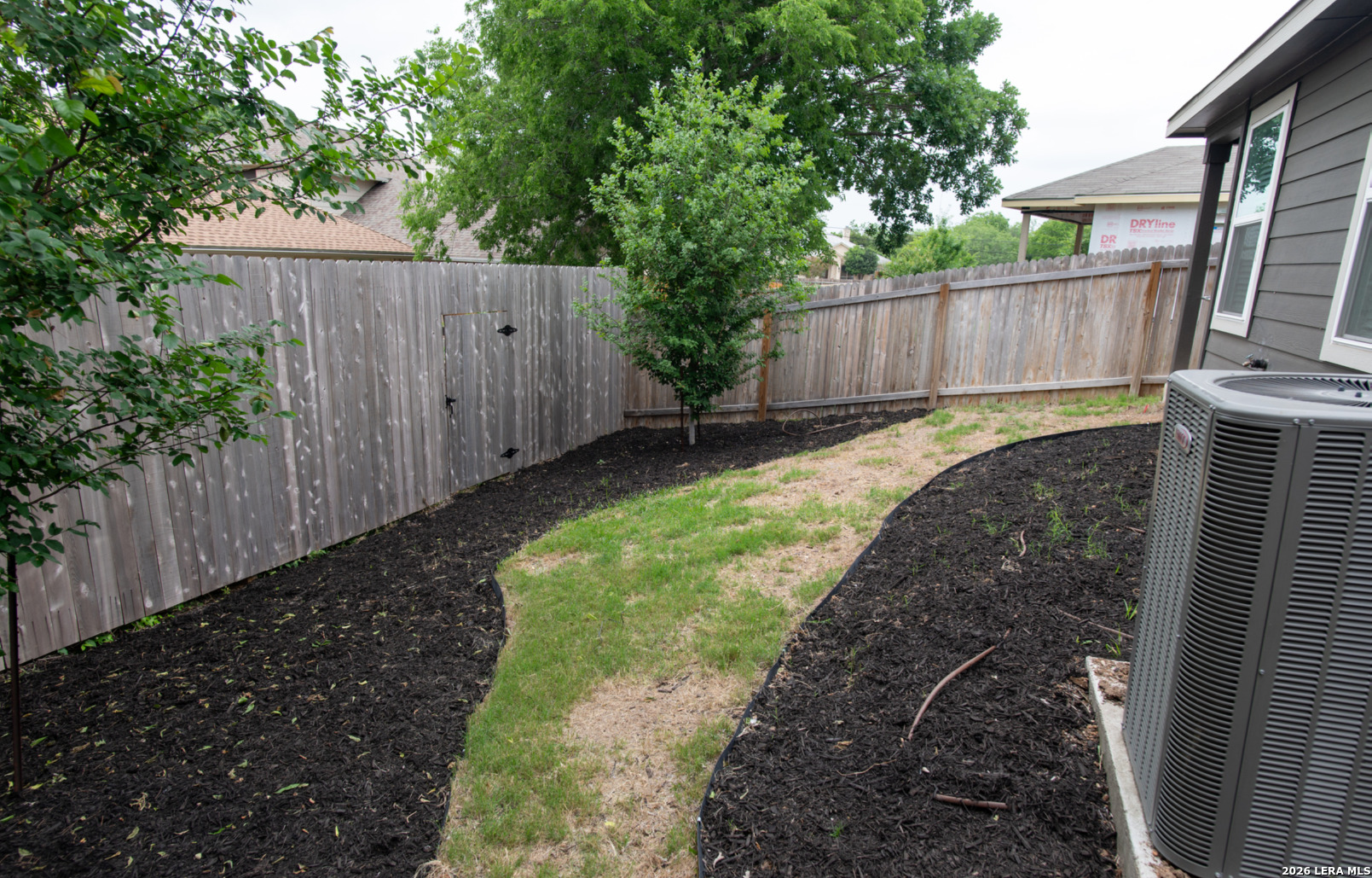 891 Farmhouse Trail New Braunfels TX 78130