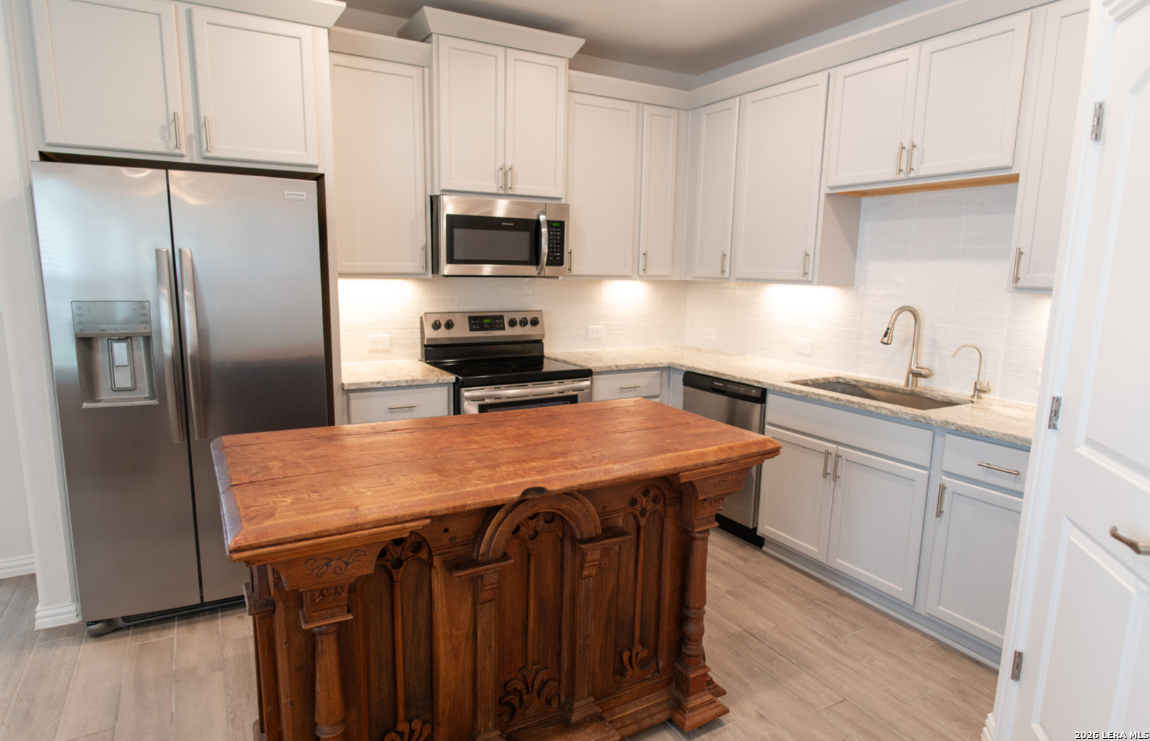 891 Farmhouse Trail New Braunfels TX 78130