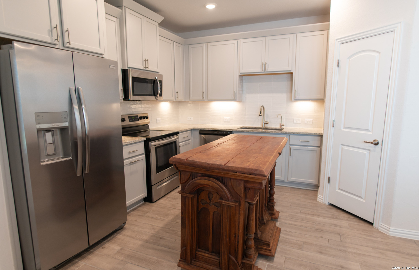 891 Farmhouse Trail New Braunfels TX 78130