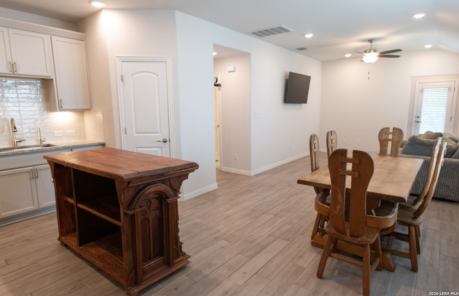 891 Farmhouse Trail New Braunfels TX 78130