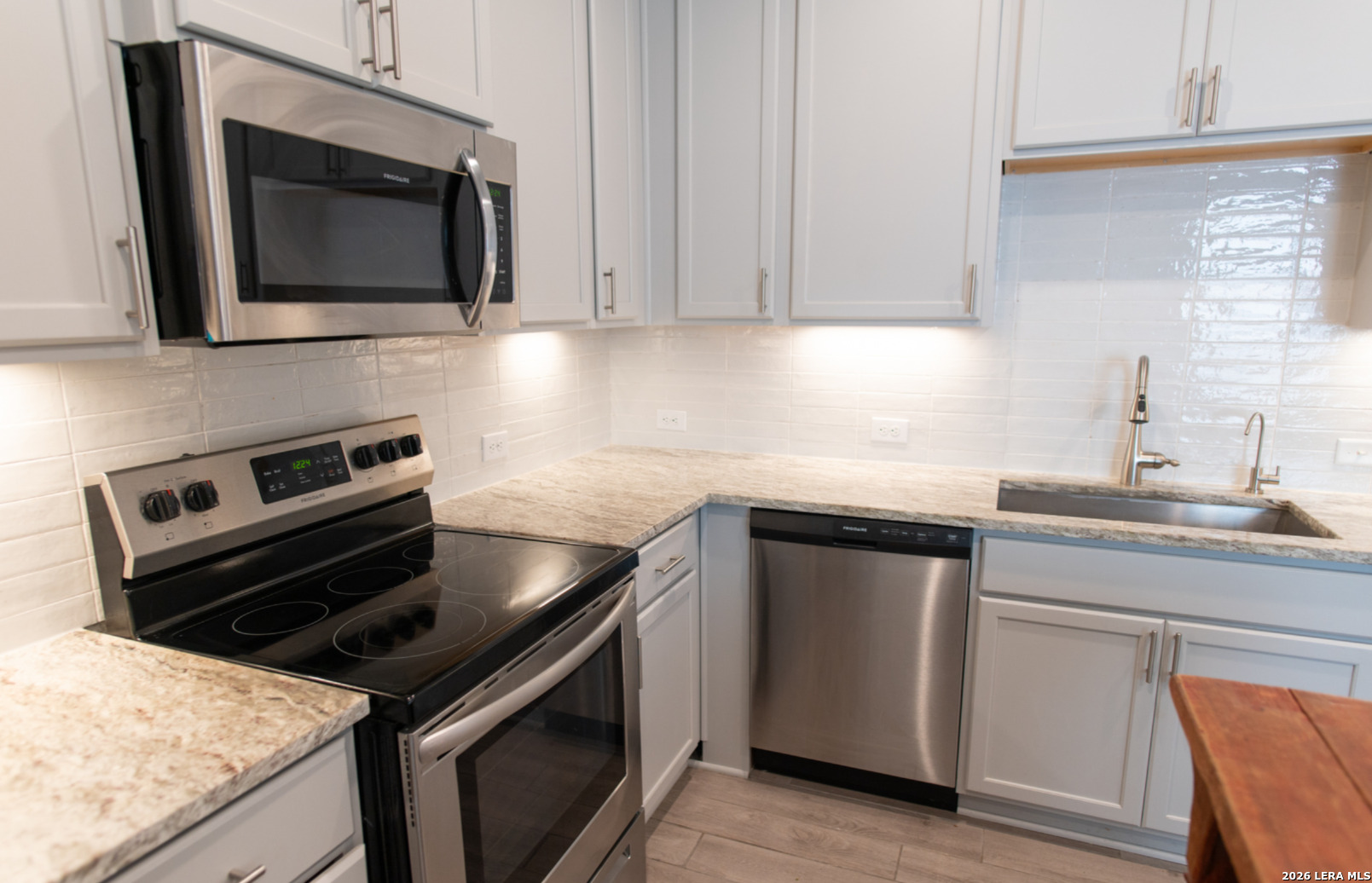 891 Farmhouse Trail New Braunfels TX 78130