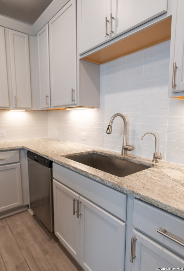 891 Farmhouse Trail New Braunfels TX 78130