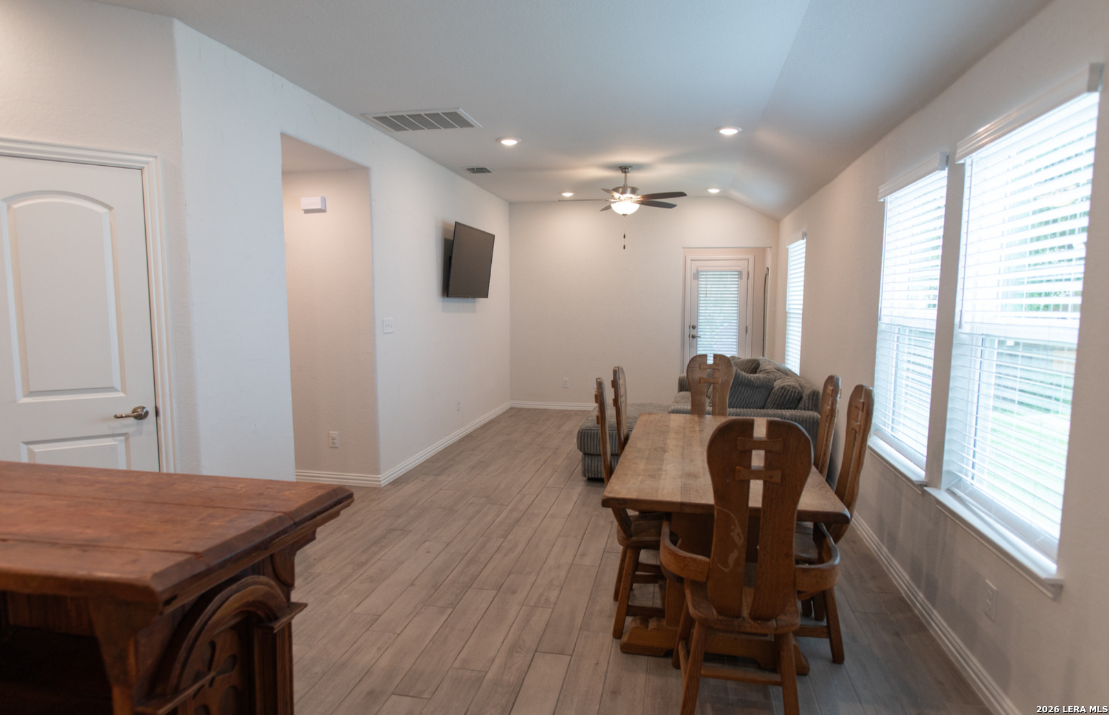 891 Farmhouse Trail New Braunfels TX 78130