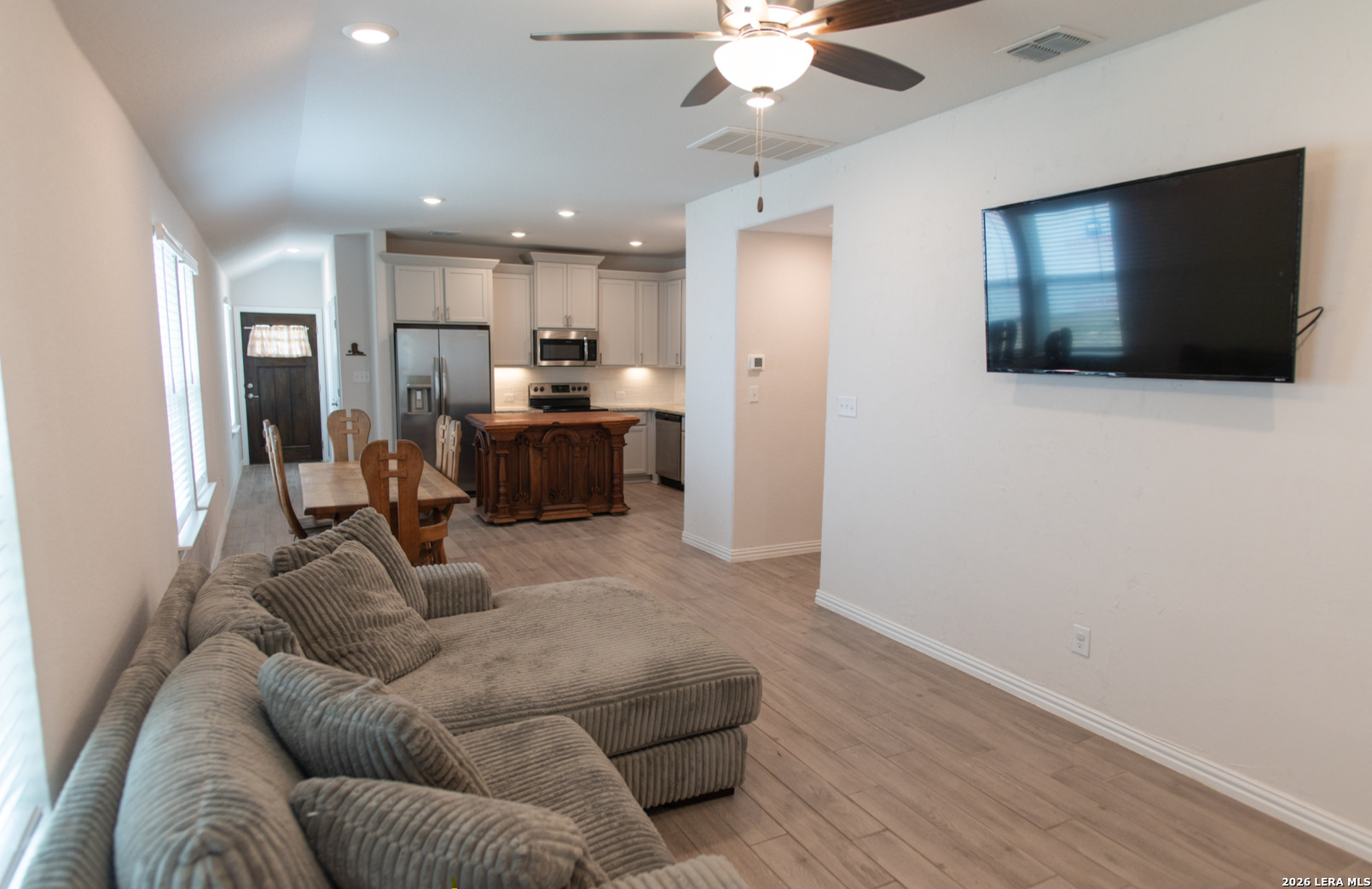 891 Farmhouse Trail New Braunfels TX 78130