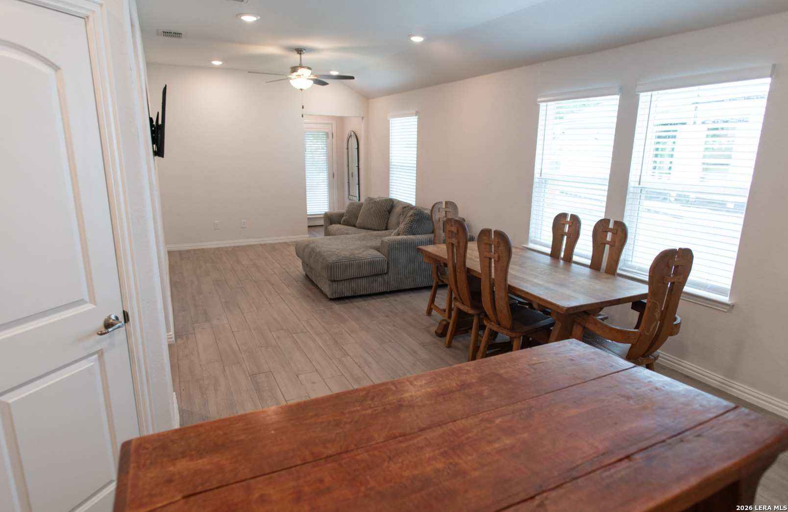 891 Farmhouse Trail New Braunfels TX 78130