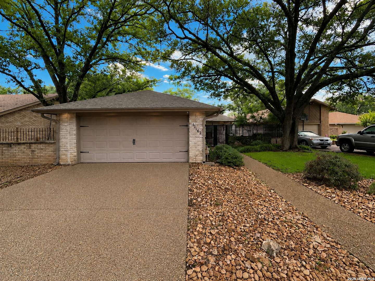 11162 Whisper Spring San Antonio TX 78230