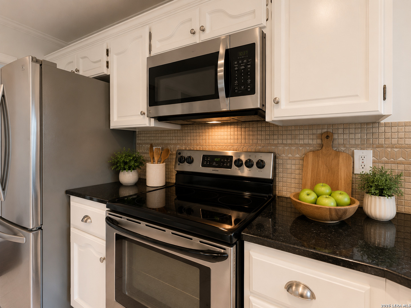 11162 Whisper Spring San Antonio TX 78230