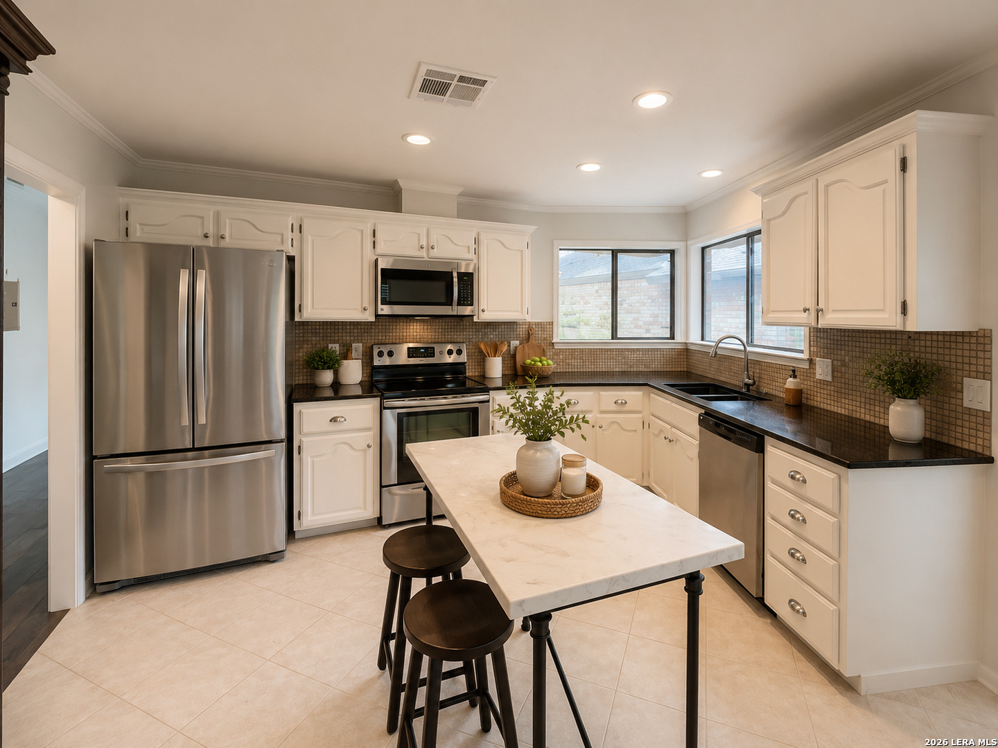 11162 Whisper Spring San Antonio TX 78230