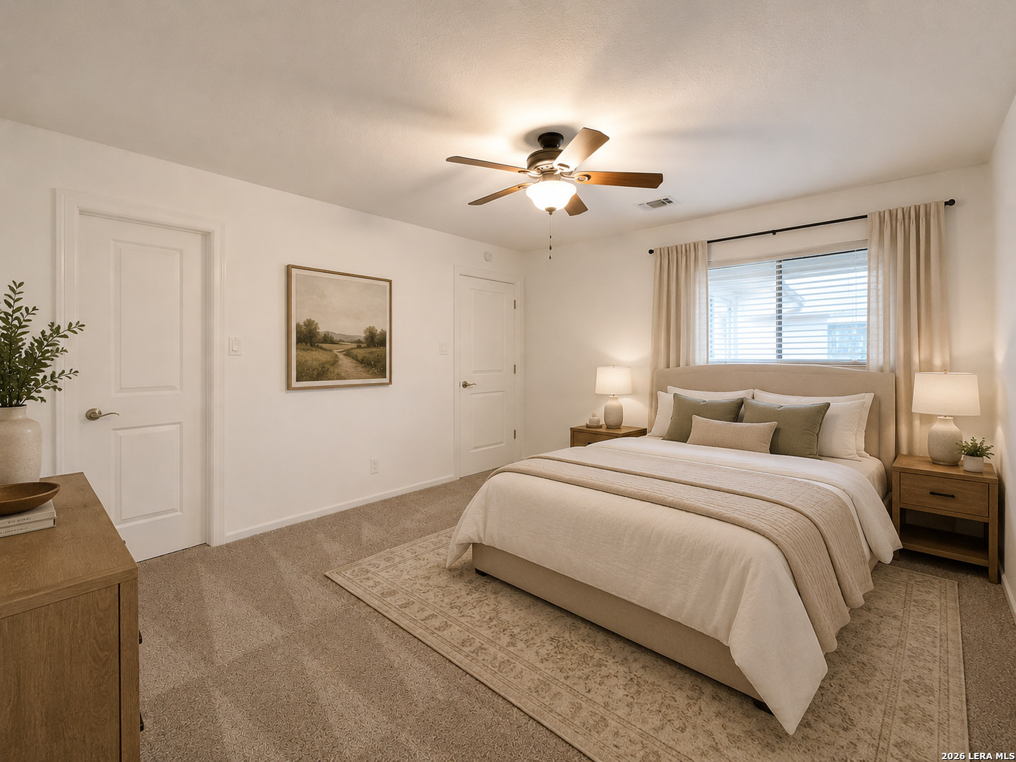 11162 Whisper Spring San Antonio TX 78230