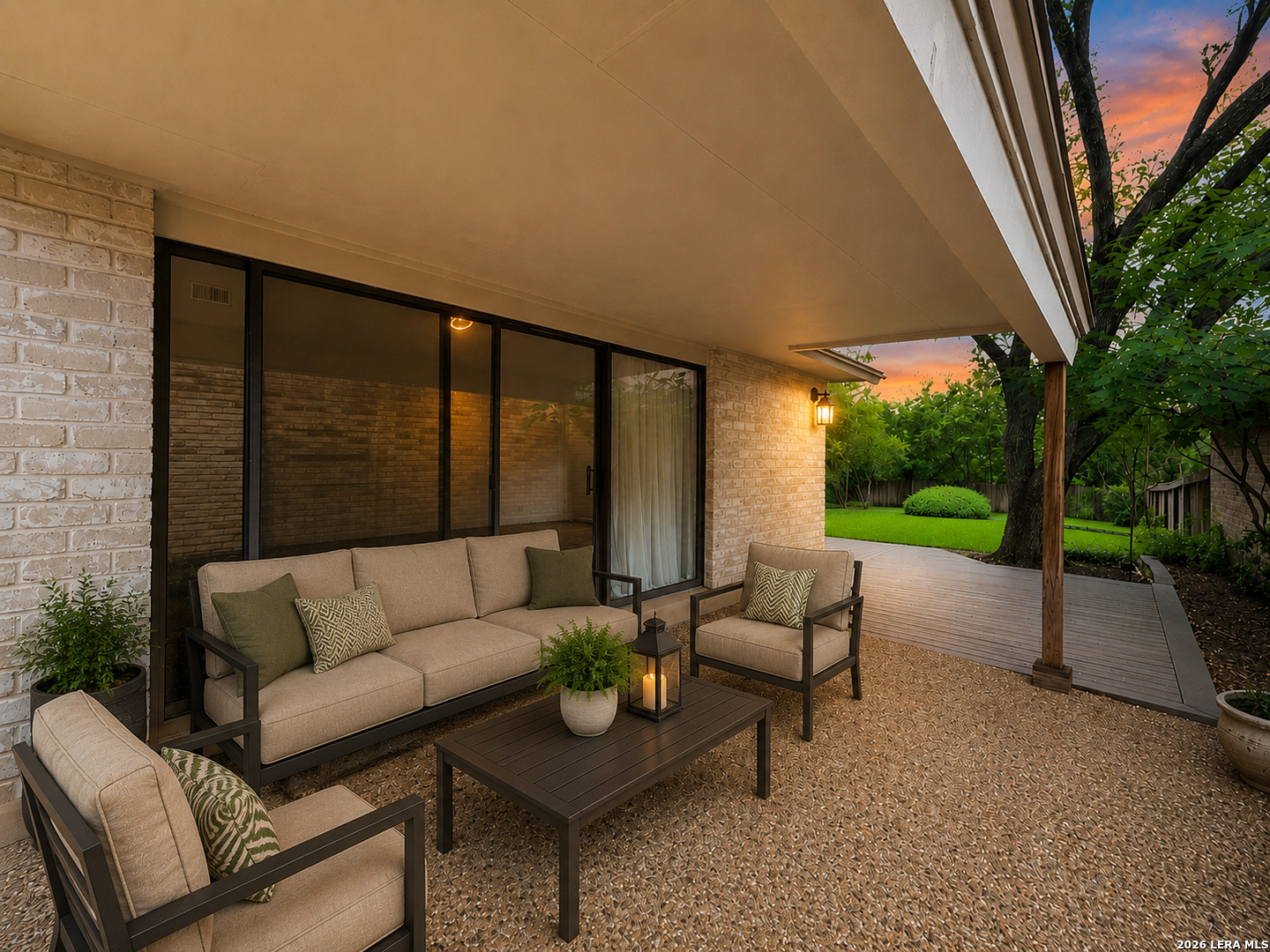 11162 Whisper Spring San Antonio TX 78230