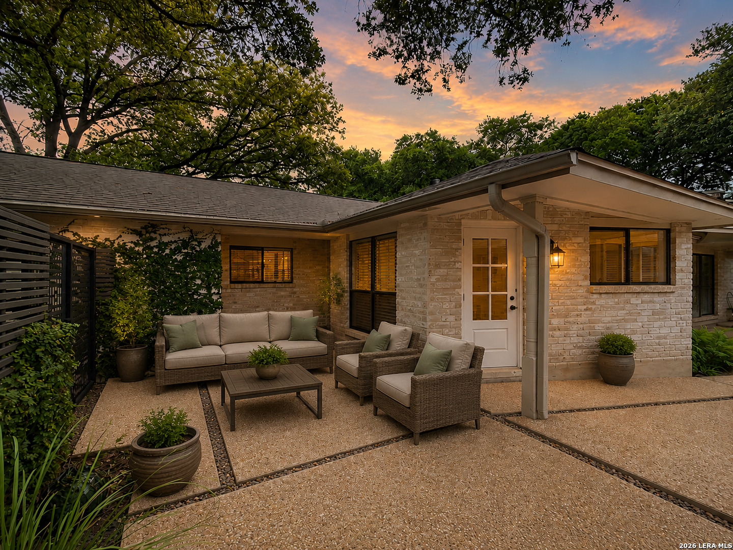 11162 Whisper Spring San Antonio TX 78230