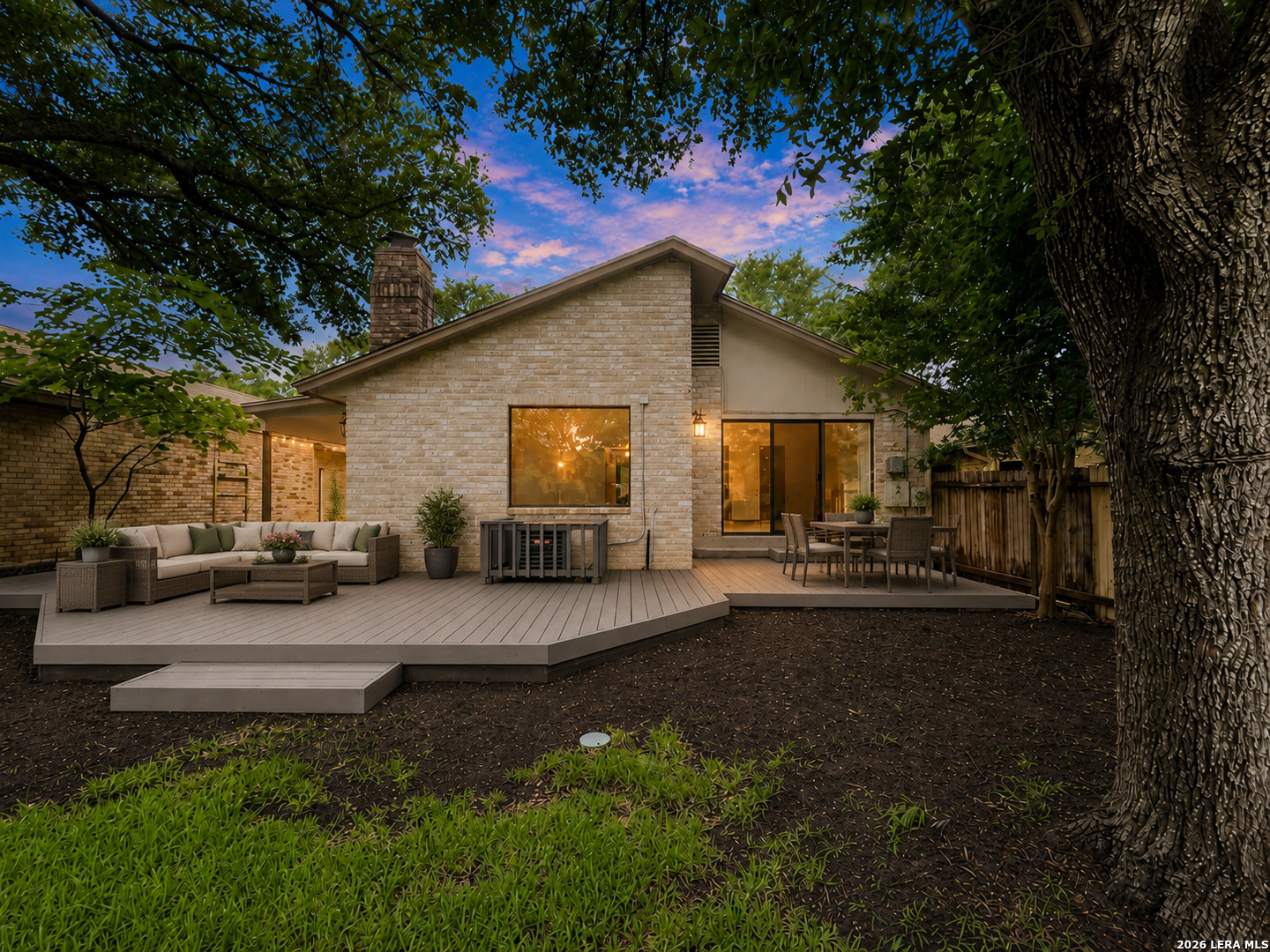 11162 Whisper Spring San Antonio TX 78230