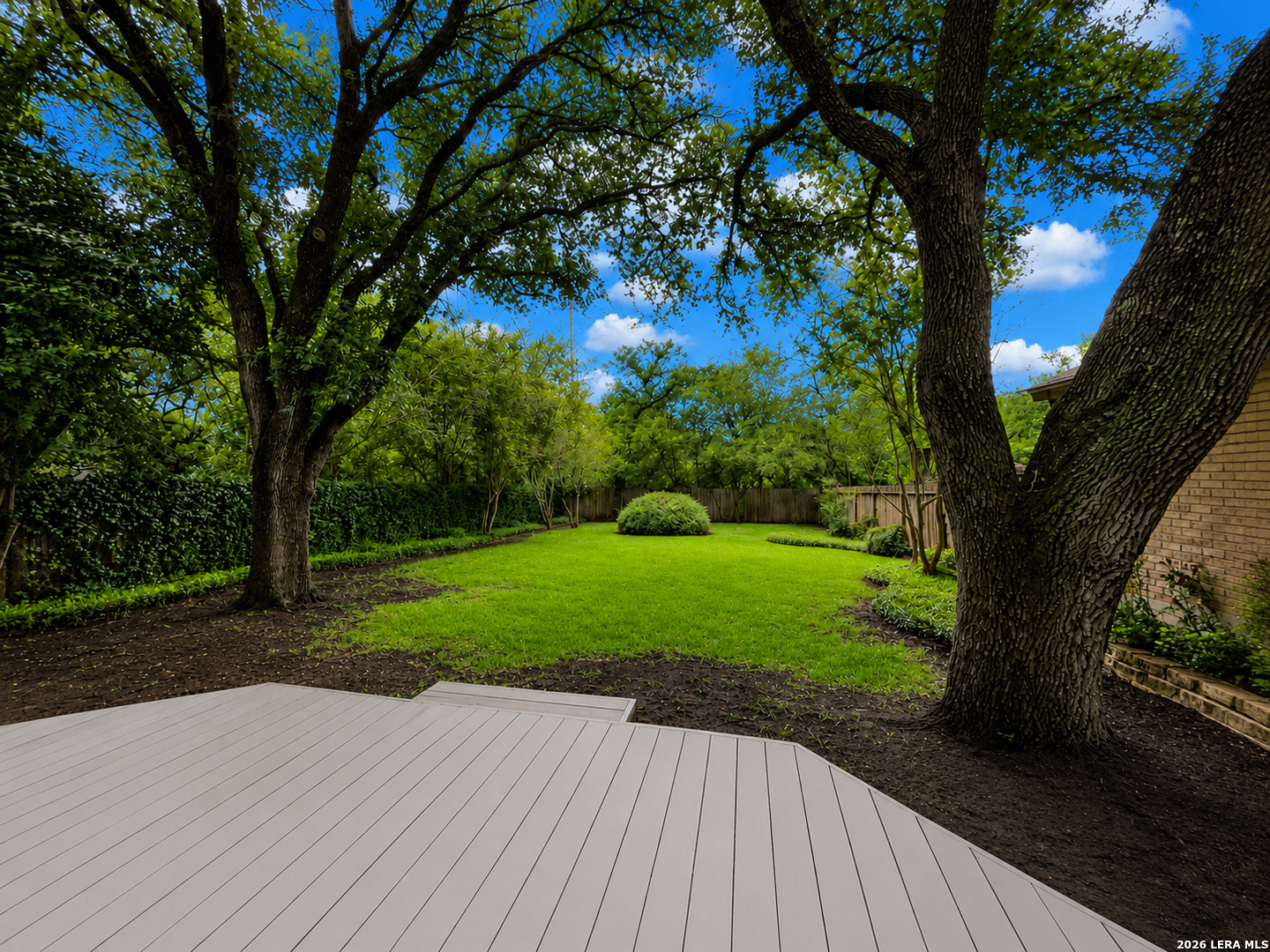 11162 Whisper Spring San Antonio TX 78230