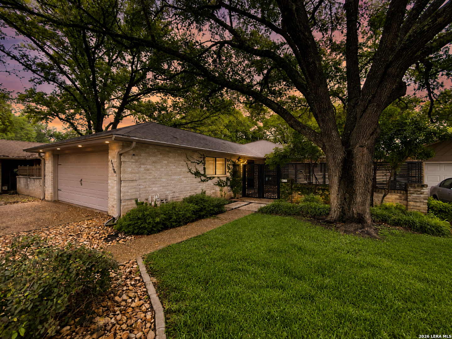 11162 Whisper Spring San Antonio TX 78230