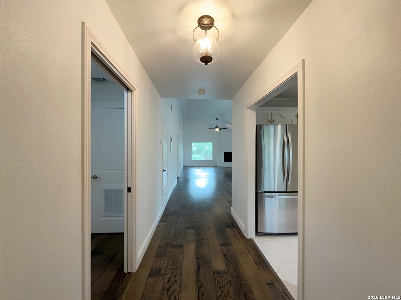 11162 Whisper Spring San Antonio TX 78230