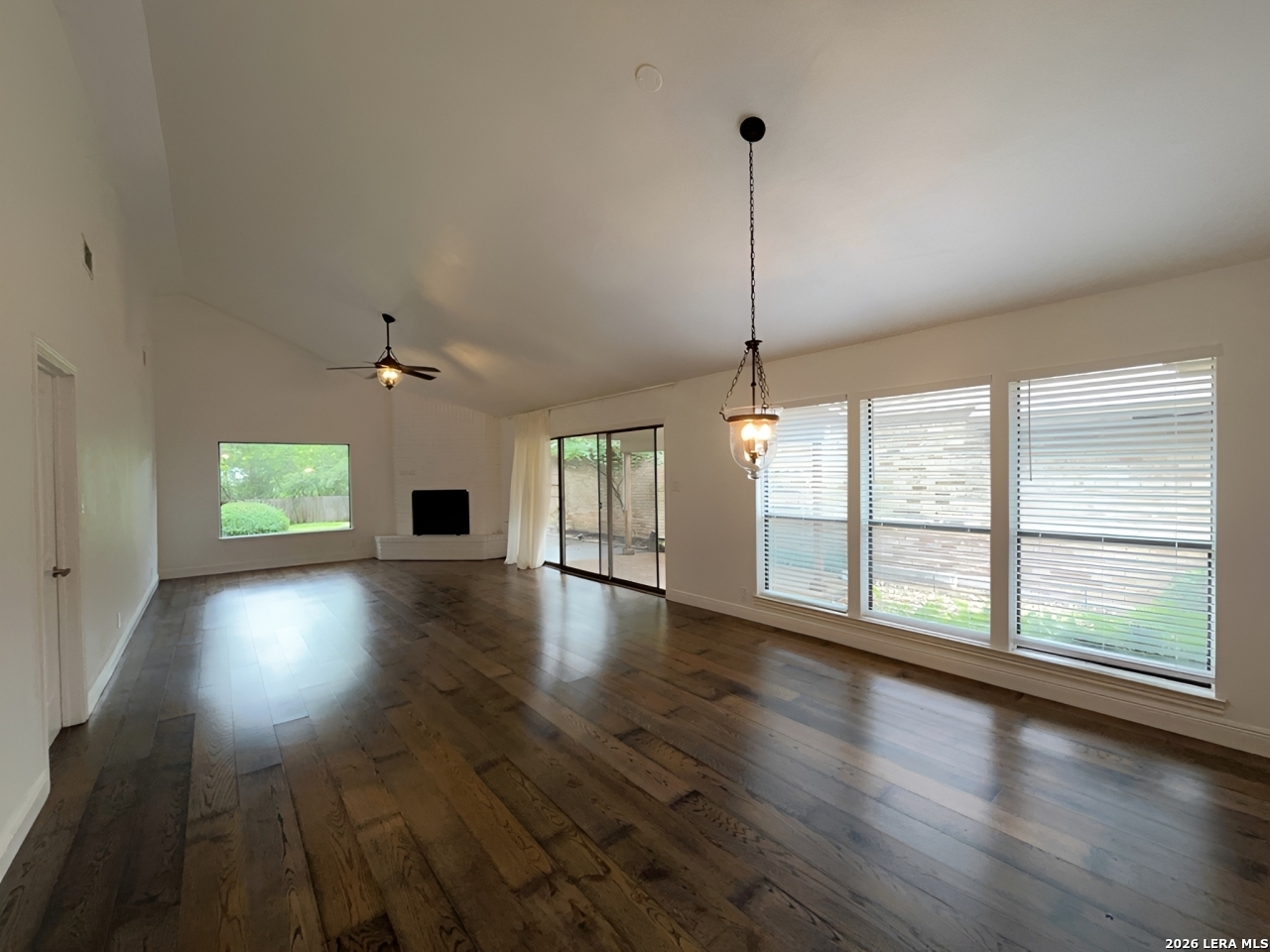 11162 Whisper Spring San Antonio TX 78230