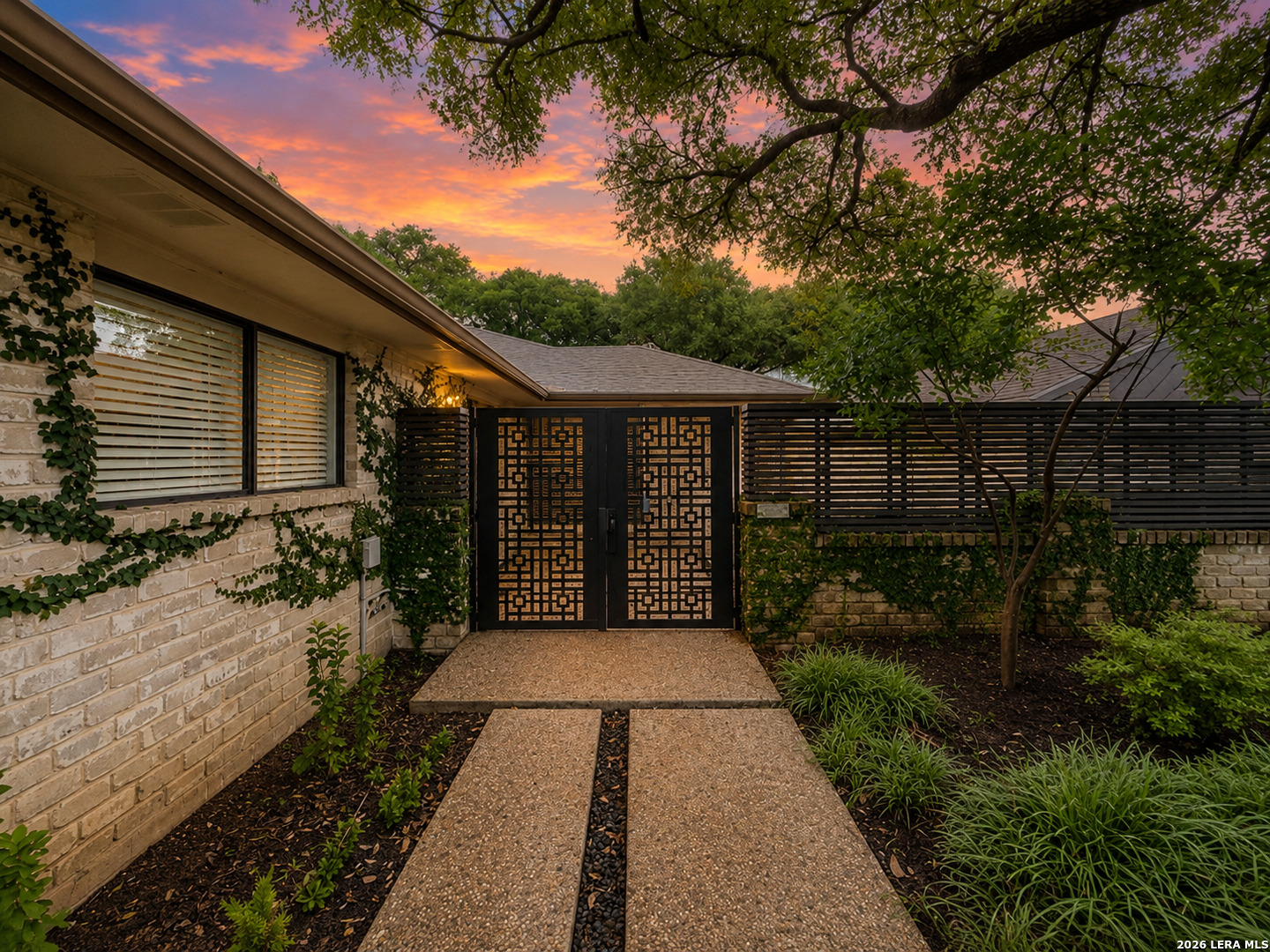 11162 Whisper Spring San Antonio TX 78230