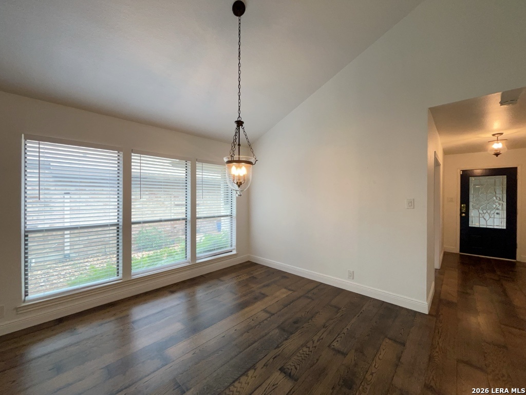 11162 Whisper Spring San Antonio TX 78230