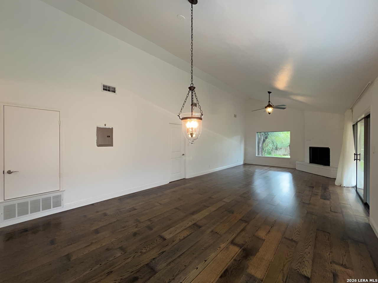 11162 Whisper Spring San Antonio TX 78230