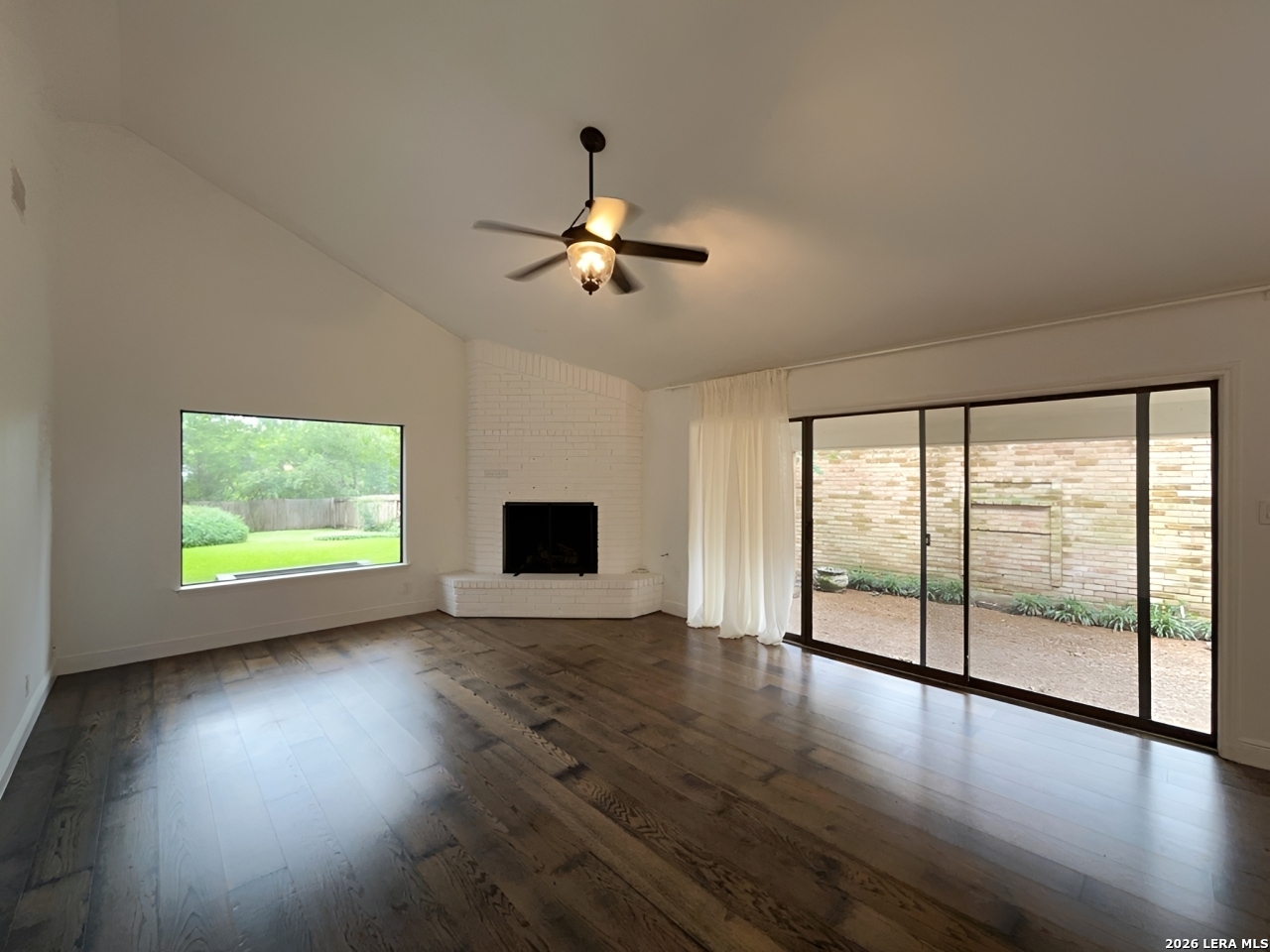 11162 Whisper Spring San Antonio TX 78230