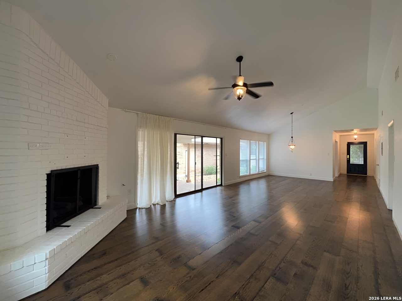 11162 Whisper Spring San Antonio TX 78230