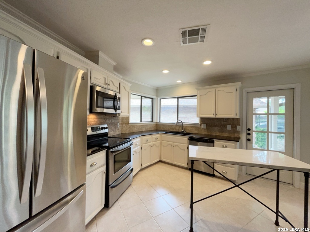 11162 Whisper Spring San Antonio TX 78230