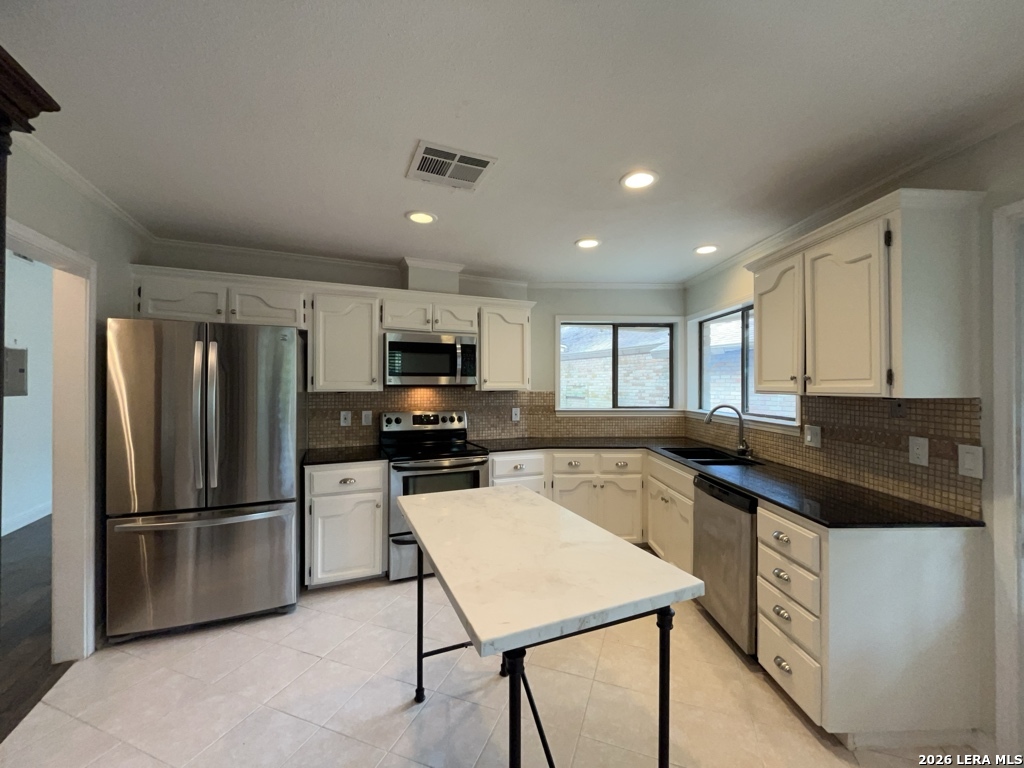11162 Whisper Spring San Antonio TX 78230