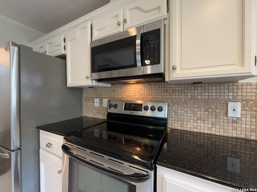 11162 Whisper Spring San Antonio TX 78230