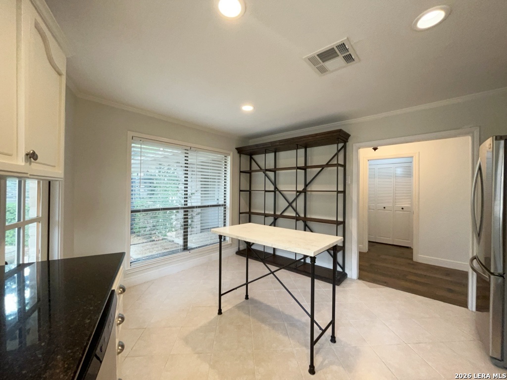 11162 Whisper Spring San Antonio TX 78230