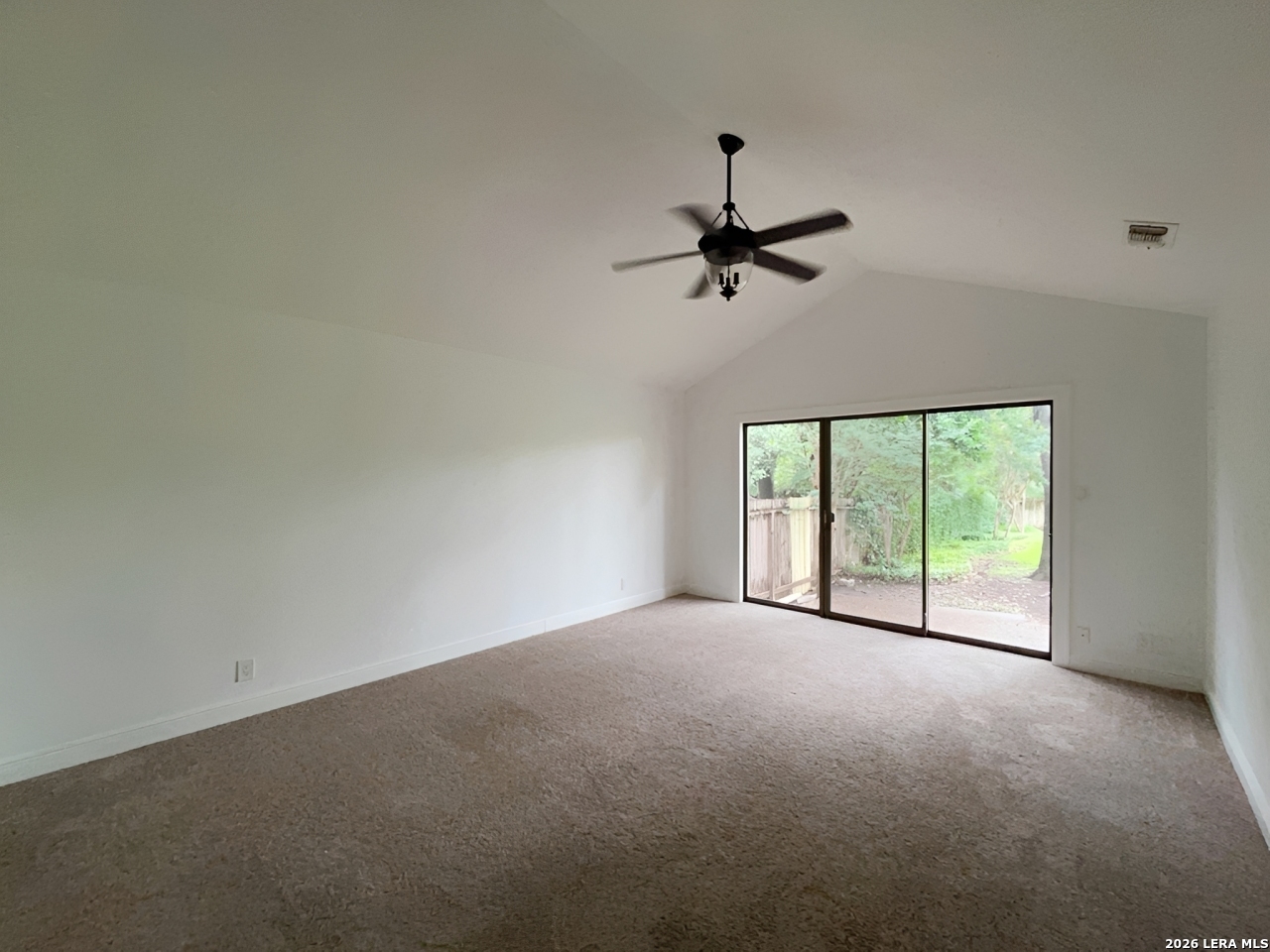 11162 Whisper Spring San Antonio TX 78230