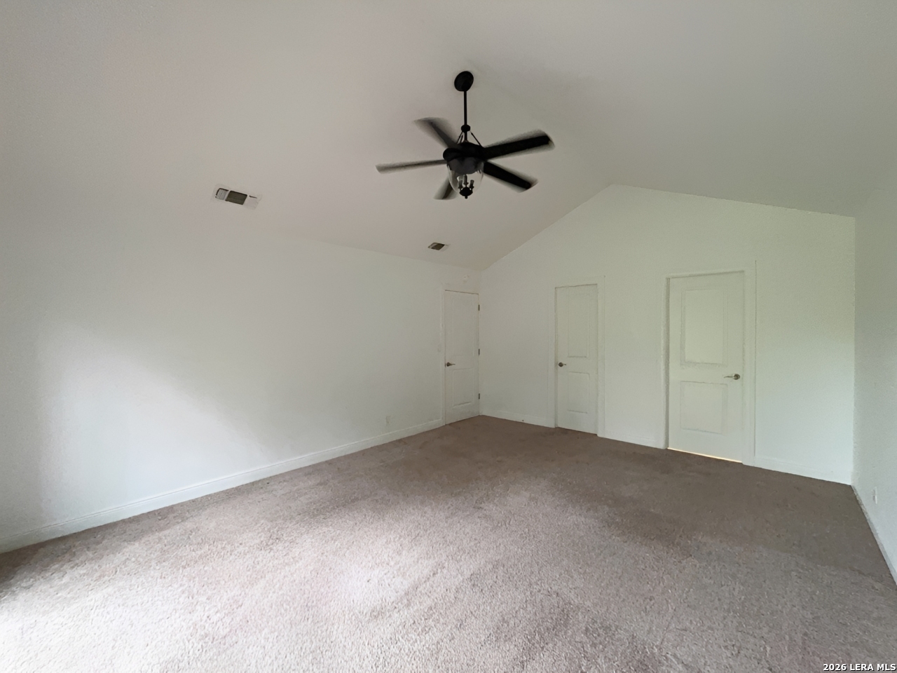11162 Whisper Spring San Antonio TX 78230