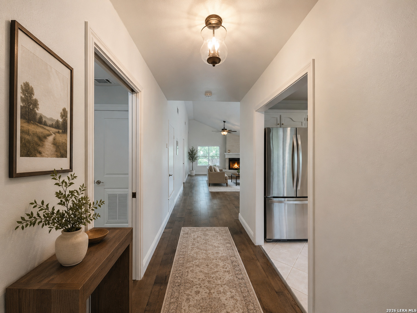 11162 Whisper Spring San Antonio TX 78230