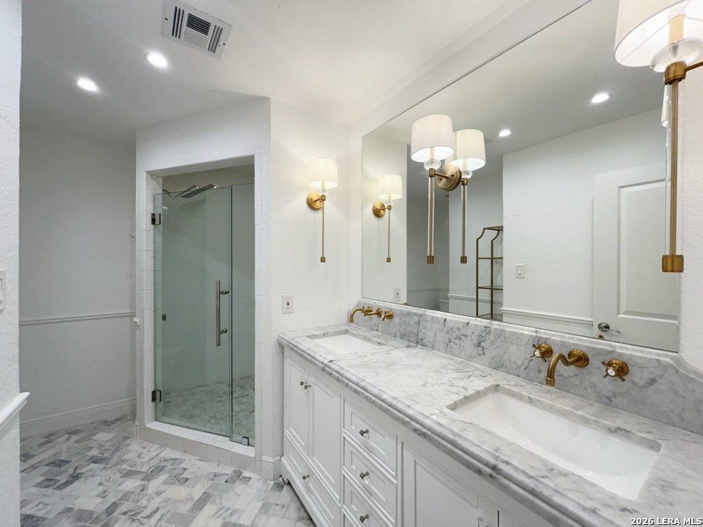11162 Whisper Spring San Antonio TX 78230