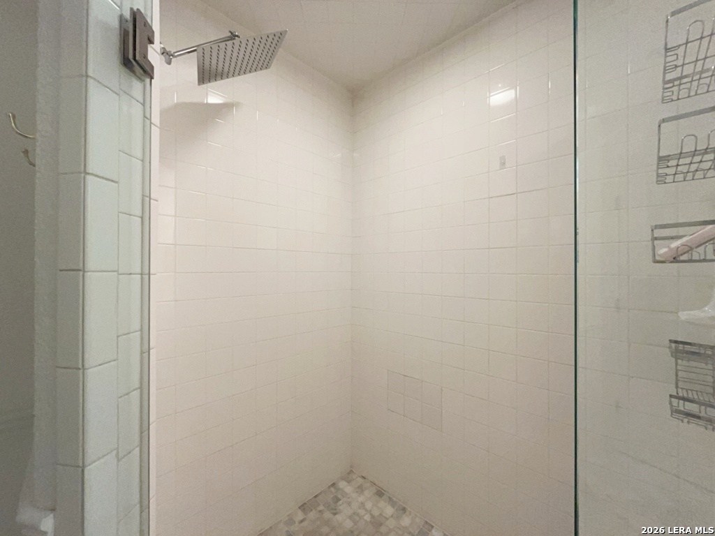 11162 Whisper Spring San Antonio TX 78230