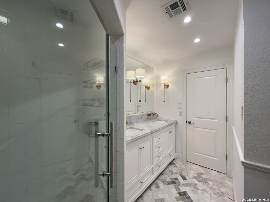 11162 Whisper Spring San Antonio TX 78230