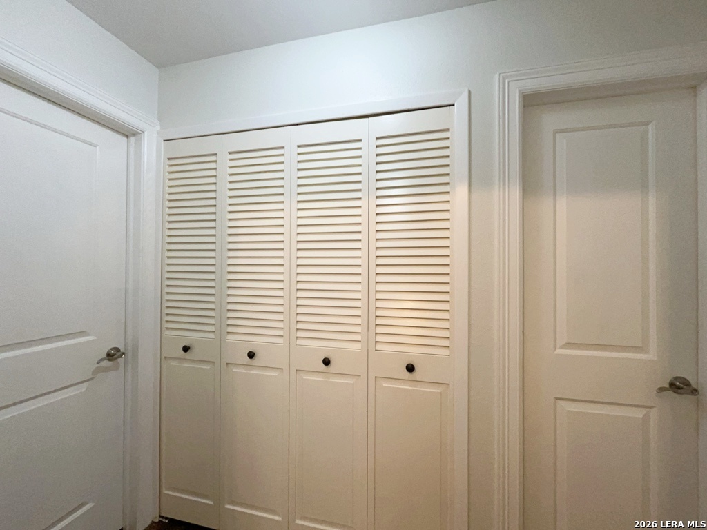 11162 Whisper Spring San Antonio TX 78230
