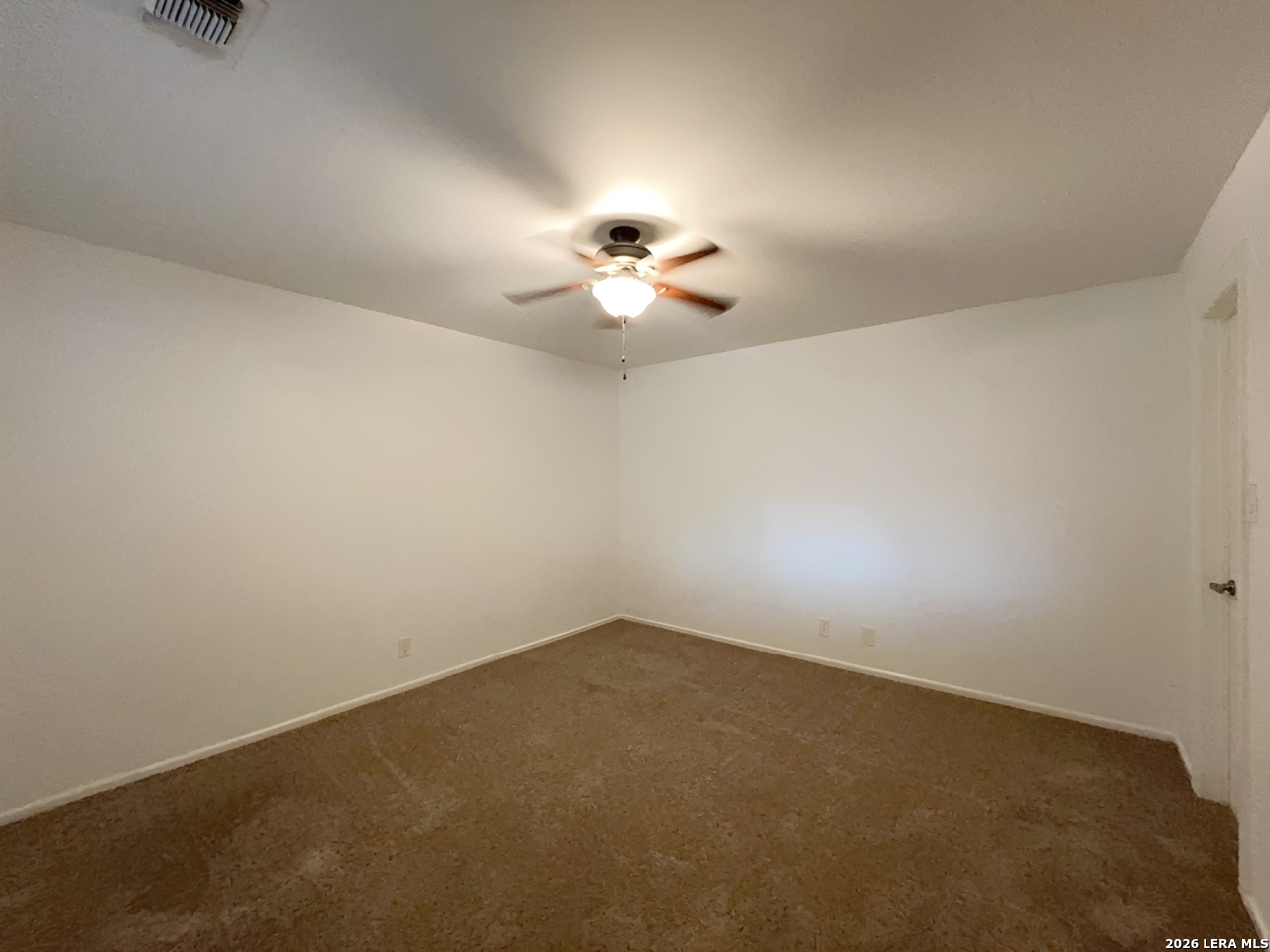 11162 Whisper Spring San Antonio TX 78230