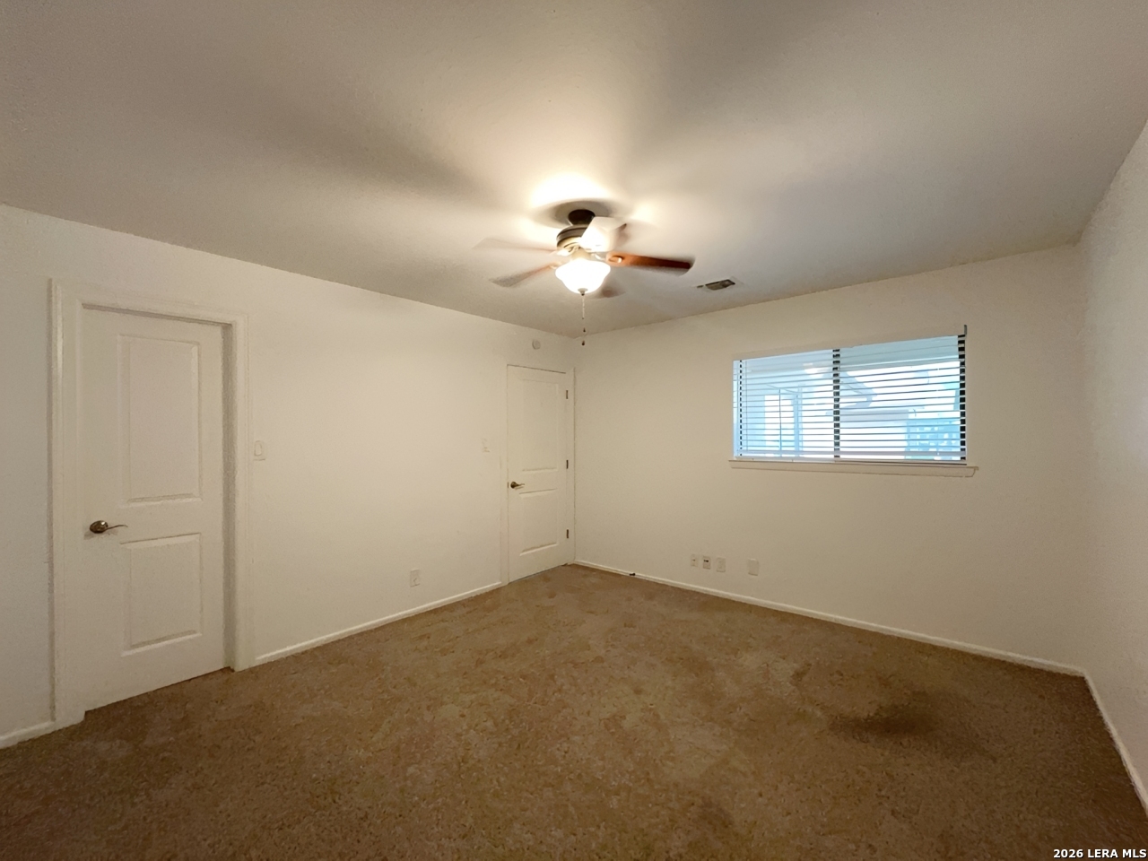11162 Whisper Spring San Antonio TX 78230
