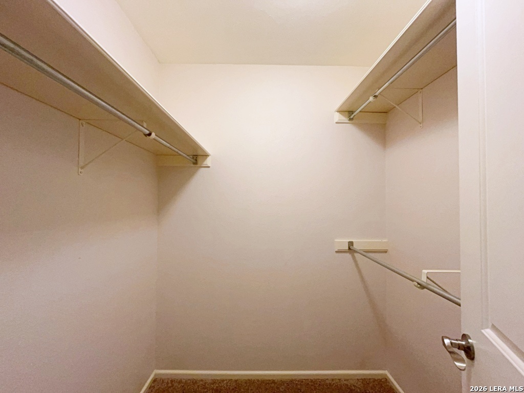 11162 Whisper Spring San Antonio TX 78230