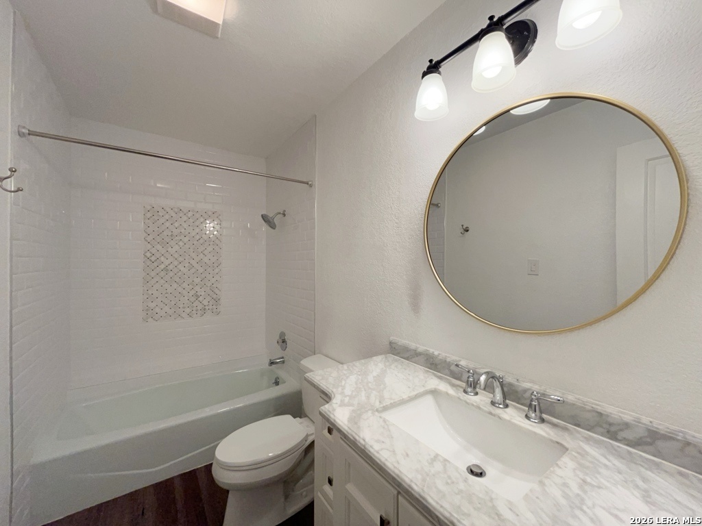 11162 Whisper Spring San Antonio TX 78230