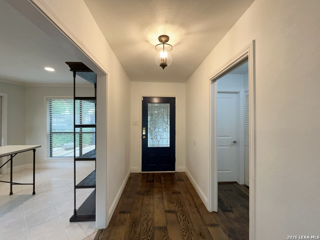 11162 Whisper Spring San Antonio TX 78230