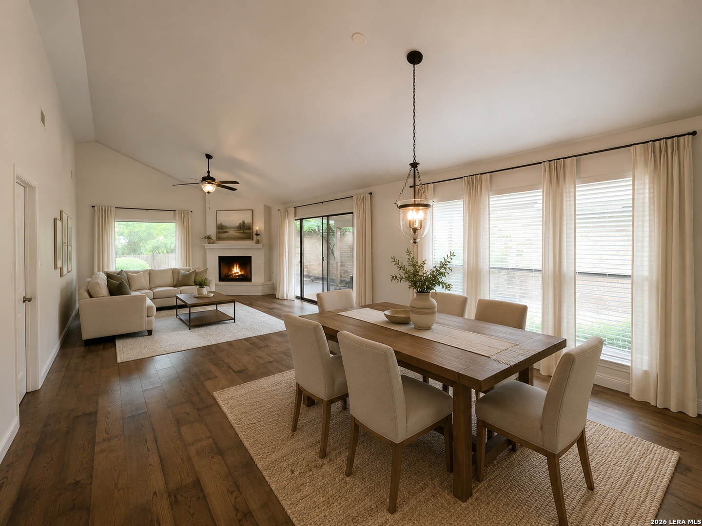 11162 Whisper Spring San Antonio TX 78230