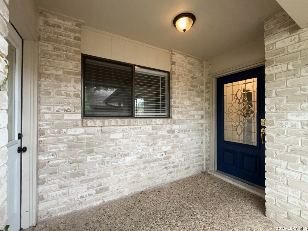 11162 Whisper Spring San Antonio TX 78230