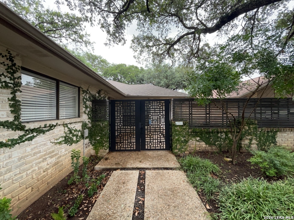 11162 Whisper Spring San Antonio TX 78230