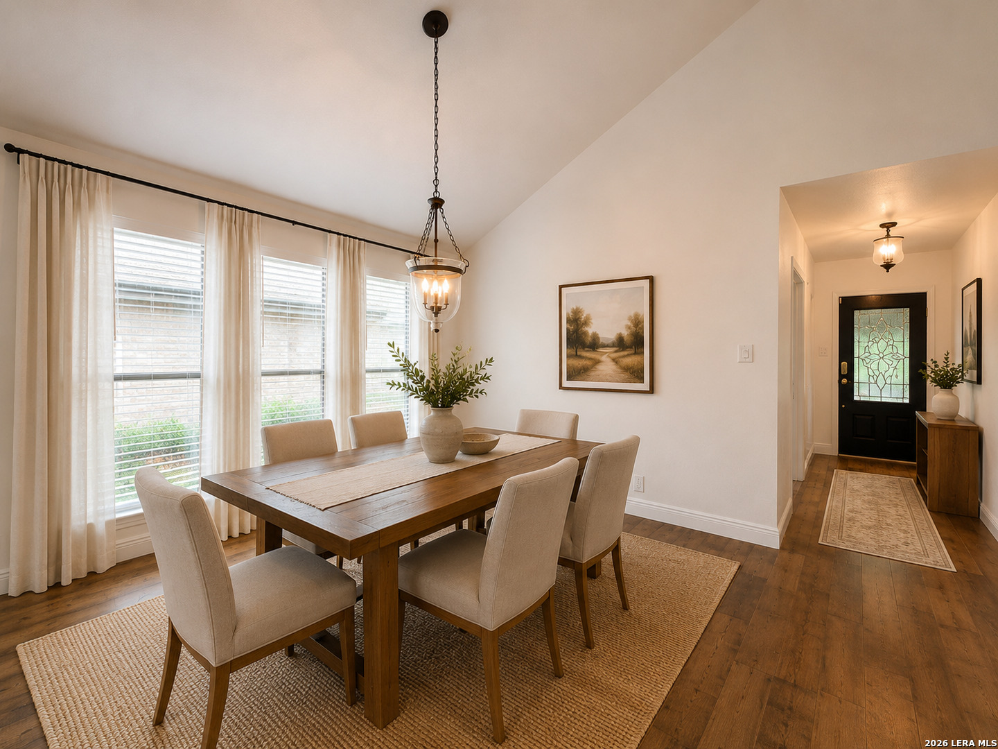 11162 Whisper Spring San Antonio TX 78230