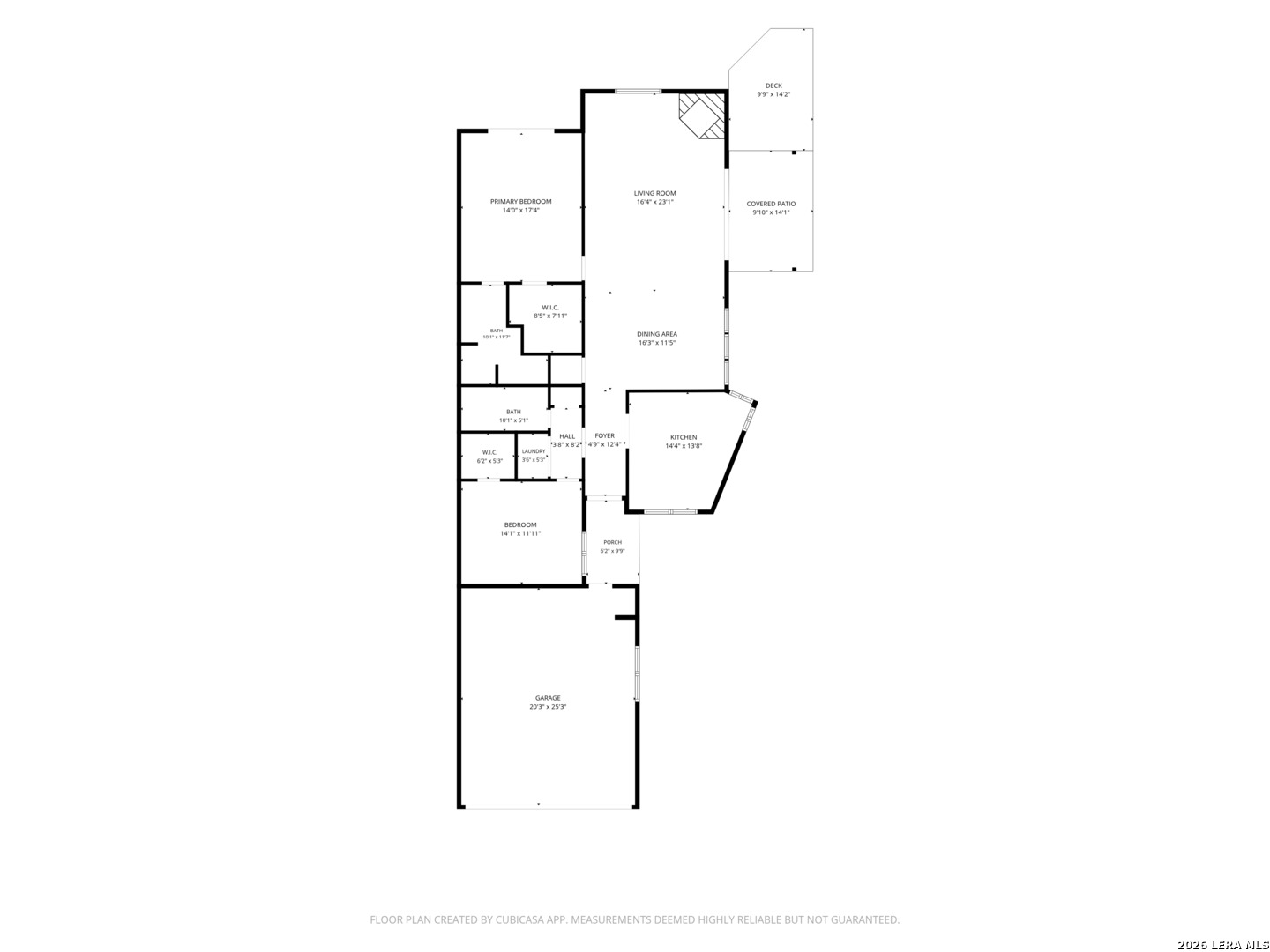 11162 Whisper Spring San Antonio TX 78230