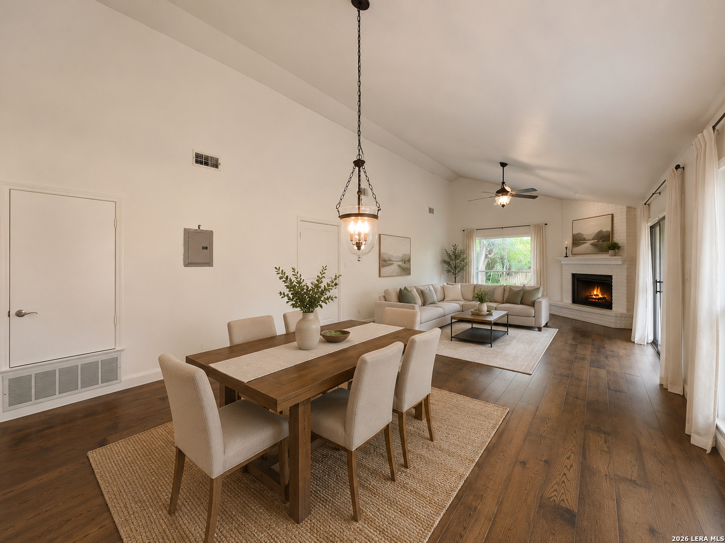 11162 Whisper Spring San Antonio TX 78230